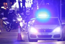Συνελήφθη η διαχειρίστρια της ομάδας «Οι γειτονιές μας»,, μετά από μήνυση του Χάρη Τομπούλογλου σύμφωνα με το e-kafeneio.gr