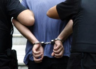 Δύο συλλήψεις για ναρκωτικά σε Νέα Ιωνία και Αχαρνές – Τι κατέσχεσε η ΕΛ.ΑΣ.