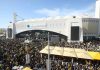 ΑΕΚ: Η Νέα Φιλαδέλφεια έζησε κάτι που δεν έχουμε ξαναδεί στην Ελλάδα