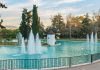 Filadelfia Cocktail Week 2026: Η Νέα Φιλαδέλφεια υποδέχεται ξανά το αγαπημένο cocktail event του καλοκαιριού