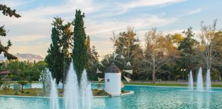 Filadelfia Cocktail Week 2026: Η Νέα Φιλαδέλφεια υποδέχεται ξανά το αγαπημένο cocktail event του καλοκαιριού