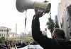 Απεργία 13 Μαΐου: Ποιοι κατεβάζουν ρολά στο Δημόσιο – Τι θα γίνει με τα ΜΜΜ