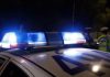 Μεταμόρφωση: Διαρρήκτες συνελήφθησαν επ’ αυτοφώρω μέσα σε επιχείρηση