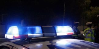 Νέα Φιλαδέλφεια: Εξαρθρώθηκε γυναικεία συμμορία που «χτυπούσε» καταστήματα και σπίτια Νέα Φιλαδέλφεια: Εξαρθρώθηκε γυναικεία συμμορία που «χτυπούσε» καταστήματα και σπίτια