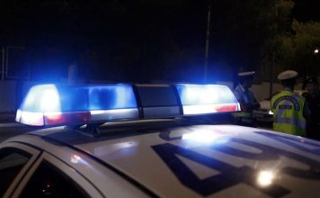 Νέα Φιλαδέλφεια: Εξαρθρώθηκε γυναικεία συμμορία που «χτυπούσε» καταστήματα και σπίτια Νέα Φιλαδέλφεια: Εξαρθρώθηκε γυναικεία συμμορία που «χτυπούσε» καταστήματα και σπίτια