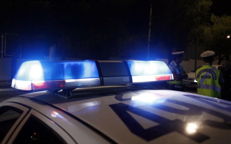 Νέα Φιλαδέλφεια: Εξαρθρώθηκε γυναικεία συμμορία που «χτυπούσε» καταστήματα και σπίτια