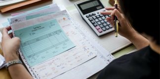 Εφορία: Αυτόματα πρόστιμα για εκπρόθεσμες δηλώσεις – Τι αλλάζει για Ε1, ΦΠΑ και Ε9