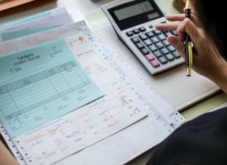 Εφορία: Αυτόματα πρόστιμα για εκπρόθεσμες δηλώσεις – Τι αλλάζει για Ε1, ΦΠΑ και Ε9