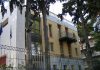 Η μουσική ως παγκόσμια γλώσσα στο ΔΕΑΠ Νέας Φιλαδέλφειας – Δείτε τη νέα διάλεξη στο ΠΠΙΕΔ