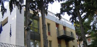 Η μουσική ως παγκόσμια γλώσσα στο ΔΕΑΠ Νέας Φιλαδέλφειας – Δείτε τη νέα διάλεξη στο ΠΠΙΕΔ