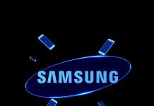 5 λόγοι που το μεταχειρισμένο Samsung κερδίζει το καινούργιο mid-range