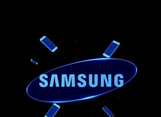 5 λόγοι που το μεταχειρισμένο Samsung κερδίζει το καινούργιο mid-range