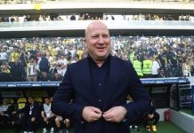 ΑΕΚ: Νέα Συμβόλαια για Νίκολιτς και Ριμπάλτα – Οι Όροι της Συμφωνίας