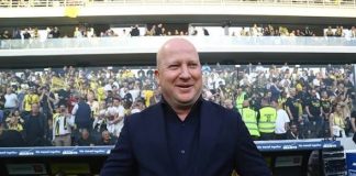 ΑΕΚ: Νέα Συμβόλαια για Νίκολιτς και Ριμπάλτα – Οι Όροι της Συμφωνίας