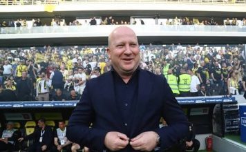 ΑΕΚ: Νέα Συμβόλαια για Νίκολιτς και Ριμπάλτα – Οι Όροι της Συμφωνίας