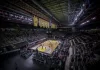ΑΕΚ: Προς παραχώρηση το Κλειστό των Άνω Λιοσίων – Τι σημαίνει για το μέλλον της ομάδας