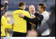 ΑΕΚ: Το αγωνιστικό προφίλ του χαφ που αναζητά ο Μάρκο Νίκολιτς