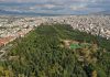 Ο Δήμος Νέας Φιλαδέλφειας και ο Γιάννης Τομπούλογλου εξασφαλίσε χρηματοδότηση 6,08 εκατ. ευρώ για την ανάπλαση του Άλσους Νέα Φιλαδέλφεια: Εξασφαλίστηκε χρηματοδότηση 6,08 εκατ. ευρώ για την ανάπλαση του Άλσους