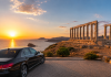 Cape Sounio Private Tour from Athens – Μια Αξέχαστη Εμπειρία Κοντά στην Αθήνα