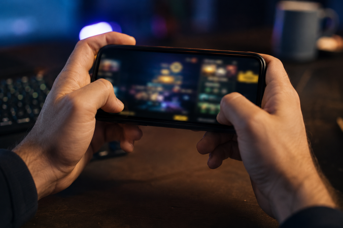 Τα Πιο Αναμενόμενα Mobile Games του 2026: Τι Έρχεται
