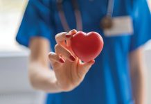 Δωρεάν καρδιογράφημα και προληπτικός έλεγχος καρδιάς στη Νέα Φιλαδέλφεια