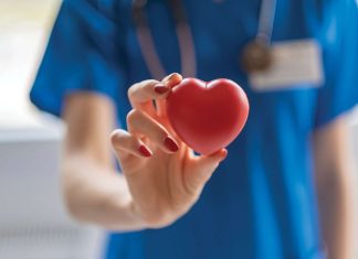 Δωρεάν καρδιογράφημα και προληπτικός έλεγχος καρδιάς στη Νέα Φιλαδέλφεια