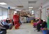 4οι Γηριατρικοί Αγώνες στη Νέα Φιλαδέλφεια: Μήνυμα ζωής και ενεργού γήρανσης