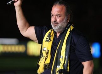 Δήμος Νέας Φιλαδέλφειας – Νέας Χαλκηδόνας: Η ΠΑΕ ΑΕΚ πρόσφερε 115 γεύματα σε δομές σίτισης και ΚΗΦΗ