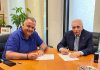Νέα Χαλκηδόνα: Ισχυρή κοινωνική συνεργασία με νέα δομή ψυχοκοινωνικής υποστήριξης