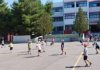 Summer Camp 2026 Νέας Φιλαδέλφειας – Νέας Χαλκηδόνας: Αλλάζει η ημερομηνία έναρξης