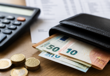 e-ΕΦΚΑ: Αυτές είναι οι ημερομηνίες πληρωμής των συντάξεων Ιουλίου 2026