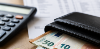 e-ΕΦΚΑ: Αυτές είναι οι ημερομηνίες πληρωμής των συντάξεων Ιουλίου 2026