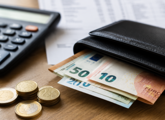 e-ΕΦΚΑ: Αυτές είναι οι ημερομηνίες πληρωμής των συντάξεων Ιουλίου 2026