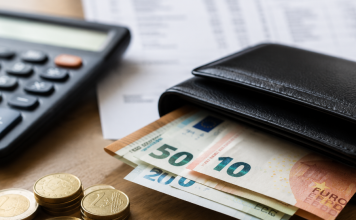 e-ΕΦΚΑ: Αυτές είναι οι ημερομηνίες πληρωμής των συντάξεων Ιουλίου 2026