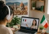 Εκμάθηση Ιταλικών Online: Πώς να Βρεις τον Κατάλληλο Δάσκαλο Εκμάθηση Ιταλικών Online: Πώς να Βρεις τον Κατάλληλο Δάσκαλο
