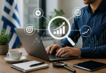 Η Κομβική Σημασίας Επιλογή SEO Expert στην Ελλάδα