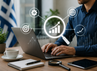 Η Κομβική Σημασίας Επιλογή SEO Expert στην Ελλάδα
