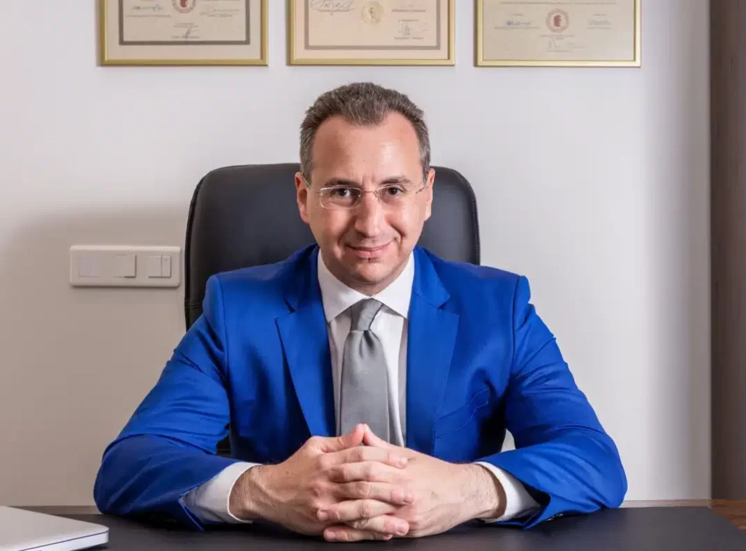 Βουβωνοκήλη: Συμπτώματα, Αιτίες και Θεραπεία