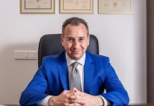 Κύστη Κόκκυγος: Αιτίες, Συμπτώματα, Διάγνωση και Σύγχρονη Θεραπεία Βουβωνοκήλη: Συμπτώματα, Αιτίες και Θεραπεία