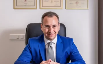 Βουβωνοκήλη: Συμπτώματα, Αιτίες και Θεραπεία Βουβωνοκήλη: Συμπτώματα, Αιτίες και Θεραπεία