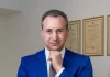 Αιμορροΐδες: Αιτίες, Συμπτώματα και Σύγχρονες Θεραπείες Χειρουργός-Θυρεοειδούς-Κωνσταντίνος-Αποστόλου