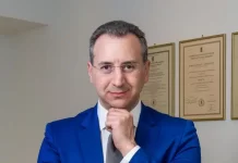 Αιμορροΐδες: Αιτίες, Συμπτώματα και Σύγχρονες Θεραπείες Χειρουργός-Θυρεοειδούς-Κωνσταντίνος-Αποστόλου