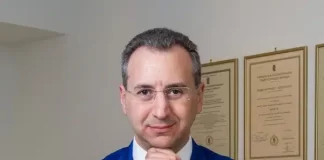 Αιμορροΐδες: Αιτίες, Συμπτώματα και Σύγχρονες Θεραπείες Χειρουργός-Θυρεοειδούς-Κωνσταντίνος-Αποστόλου
