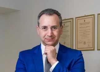 Αιμορροΐδες: Αιτίες, Συμπτώματα και Σύγχρονες Θεραπείες Χειρουργός-Θυρεοειδούς-Κωνσταντίνος-Αποστόλου