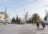 4 στάσεις για αγορές και περιποίηση στη Νέα Φιλαδέλφεια