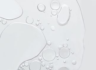 Ceramides: Γιατί είναι απαραίτητα για υγιή επιδερμίδα; Ceramides: Γιατί είναι απαραίτητα για υγιή επιδερμίδα;
