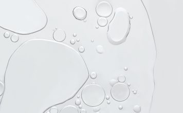 Ceramides: Γιατί είναι απαραίτητα για υγιή επιδερμίδα; Ceramides: Γιατί είναι απαραίτητα για υγιή επιδερμίδα;
