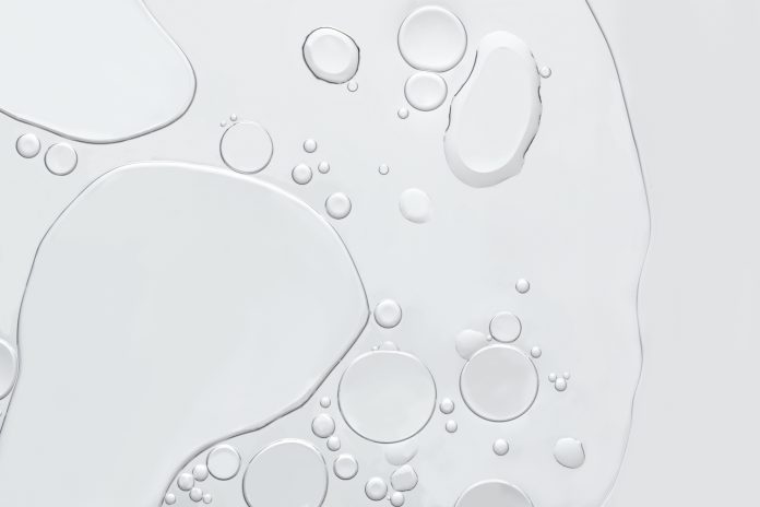 Ceramides: Γιατί είναι απαραίτητα για υγιή επιδερμίδα;