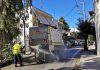 Νέα Φιλαδέλφεια – Νέα Χαλκηδόνα: Πρόγραμμα πλυσίματος κάδων στις 29, 30 και 31 Ιουλίου – Δείτε τις περιοχές Νέα Φιλαδέλφεια – Νέα Χαλκηδόνα: Πρόγραμμα πλυσίματος κάδων στις 29, 30 και 31 Ιουλίου - Δείτε τις περιοχές
