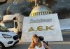Μυρτώ Παπαδομιχελάκη: Η συγκλονιστική ανάρτηση της μητέρας της 14 χρόνια μετά Μυρτώ Παπαδομιχελάκη: Η συγκλονιστική ανάρτηση της μητέρας της 14 χρόνια μετά
